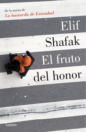 El fruto del honor