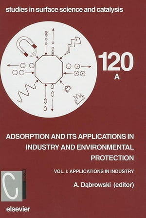 Applications in Industry