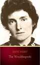 The Wouldbegoods【電子書籍】 Edith Nesbit