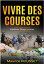 Vivre des courses