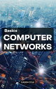 Basics Computer Networks A Complete Guide To Mas