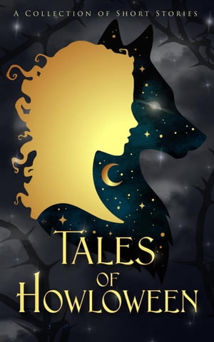 Tales of Howloween