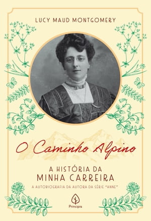 O Caminho Alpino: A História da Minha Carreira