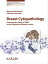 Breast Cytopathology