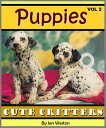 ŷKoboŻҽҥȥ㤨Puppies - Volume 2 A Photo Collection of Adorable, Cuddly PuppiesŻҽҡ[ Jen Weston ]פβǤʤ80ߤˤʤޤ