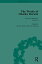 The Works of Charles Darwin: v. 3: Journal of Researches into the Geology and Natural History of the Various Countries Visited by HMS Beagle (1839)Żҽҡ[ Paul H Barrett ]