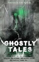 ŷKoboŻҽҥȥ㤨30+ GHOSTLY TALES - Sheridan Le Fanu Edition Madam Crowl's Ghost, Carmilla, The Ghost and the Bonesetter, Schalken the Painter, The Haunted Baronet, The Familiar, Green Tea - Ultimate Collection of Classic Ghost Stories, Gothic MysterŻҽҡۡפβǤʤ300ߤˤʤޤ