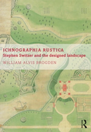 Ichnographia Rustica