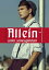 Allein unter seinesgleichenŻҽҡ[ Christian Kurz ]