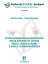 L’evoluzione della disciplina delle società in house nella legislazione e nella giurisprudenza