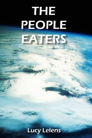 The People Eaters