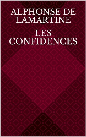 Les Confidences