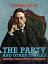 The Party and Other StoriesŻҽҡ[ Anton Pavlovich Chekhov ]