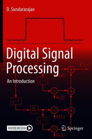 Digital Signal Processing