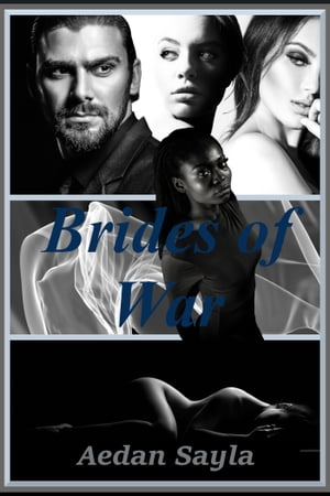 Brides of War