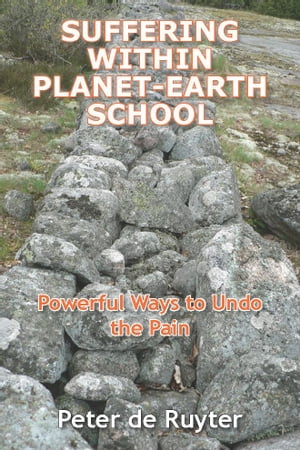 Suffering Within Planet-Earth School