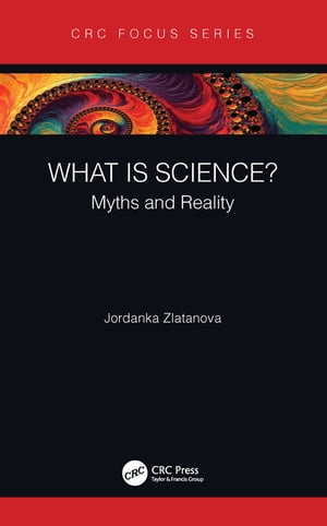 What is Science?