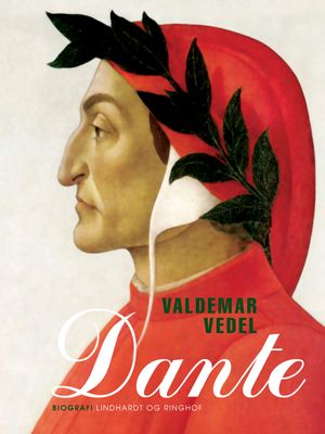 Dante