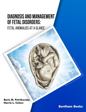 Diagnosis and Management of Fetal Disorders