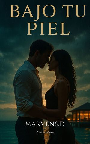 ŷKoboŻҽҥȥ㤨BAJO TU PIELŻҽҡ[ Marvens D ]פβǤʤ80ߤˤʤޤ