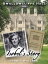 Swallowcliffe Hall 1939: Isobel's StoryŻҽҡ[ Jennie Walters ]