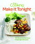 Fine Cooking Make It Tonight 150 Quick &Delicious Weeknight RecipesŻҽҡ[ Editors of Fine Cooking ]