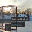 Backyard Ice Rink: A Step-by-Step Guide for Building Your Own Hockey Rink at Home (Countryman Know How)