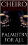 Palmistry for All