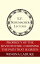 Prophecy of the Seventh Fire: Choosing the Path That Is GreenŻҽҡ[ Winona LaDuke ]