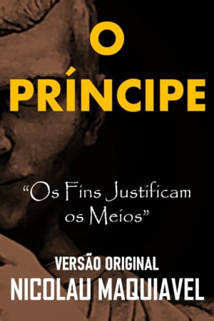 ŷKoboŻҽҥȥ㤨O PR?NCIPE Vers?o OriginalŻҽҡ[ Nicolau Maquiavel ]פβǤʤ56ߤˤʤޤ