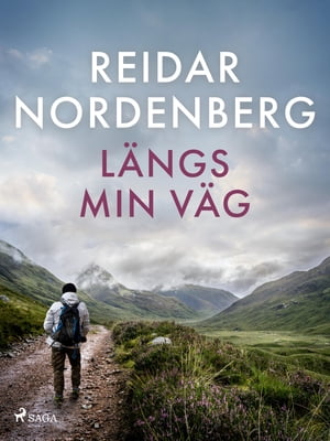L ngs min v g【電子書籍】 Reidar Nordenberg