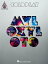 Coldplay - Mylo Xyloto (Songbook)