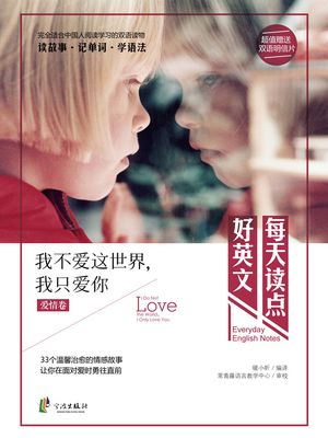 ŷKoboŻҽҥȥ㤨?ŷ?ʸ????Żҽҡ[ Ⱦ ]פβǤʤ227ߤˤʤޤ