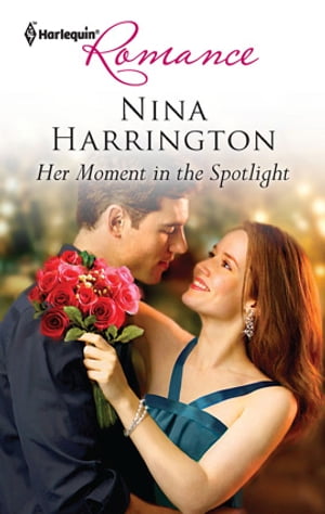 Her Moment in the Spotlight【電子書籍】[ N