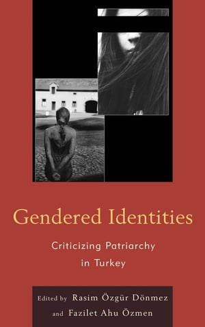 Gendered Identities