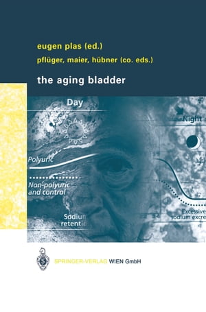 The Aging Bladder