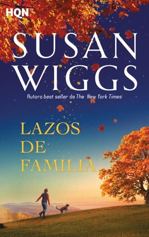 ŷKoboŻҽҥȥ㤨Lazos de familiaŻҽҡ[ Susan Wiggs ]פβǤʤ393ߤˤʤޤ