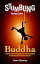 Stumbling Toward the Buddha: Stories about Tripping over My Principles on the Road to TransformationŻҽҡ[ Dawn Downey ]