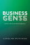 Business Cents/Sense