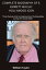 COMPLETE BIOGRAPHY OF E. EMMETT WALSH: HOLLYWOOD ICON