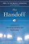 The Handoff A Memoir of Two Guys, Sports, and FriendshipŻҽҡ[ John Tournour ]