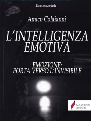 L'intelligenza emotiva