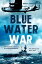 Blue Water War