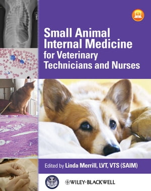 楽天市場】Small Animal Internal Medicineの通販 楽天市場】Small Animal Internal Medicineの通販