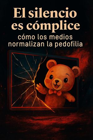 El silencio es c?mplice【電子書籍】[ Maggie ]