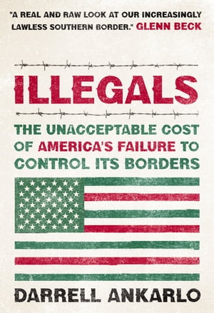 Illegals