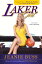 Laker Girl