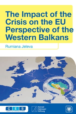 The Impact of the Crisis on the EU Perspective of the Western Balkans
