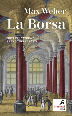 La borsa