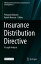 Insurance Distribution Directive